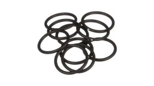 O-ring New Holland CNH 14463680