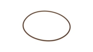 O-ring New Holland CNH 14466981