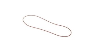 O-ring New Holland CNH 14469481