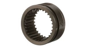 Tuleja New Holland CNH 47125132