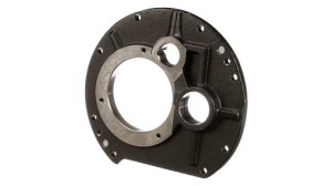 Osłona łożyska New Holland CNH 47126620