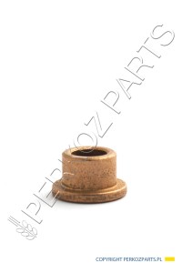 TULEJA NEW HOLLAND CASE CNH 9847466 - 9828027 - 9826208 - 9822327 - 89847466 - 80133246