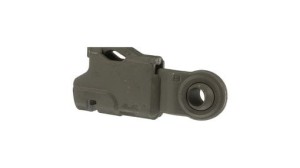 Zespół końcówek cięgła New Holland CNH 47135924