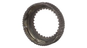 Piasta New Holland CNH 47136602