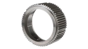 Piasta New Holland CNH 47136630