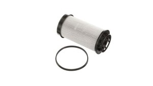 Filtr oleju hydraulicznego New Holland CNH 47715391