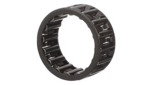 Zespół łożyska New Holland CNH 81863099