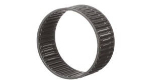 Zespół łożyska New Holland CNH 81863566