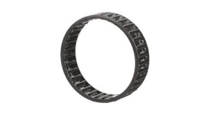Zespół łożyska New Holland CNH 81863574