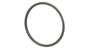 Element ustalajacy New Holland CNH 81865531