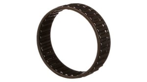 Zespół łożyska New Holland CNH 81872329