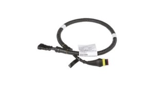 Wiązka elektryczna New Holland CNH 82022099