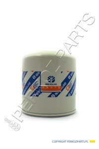 FILTR PŁYNU CHŁODNICZEGO NEW HOLLAND CNH V104040 - 47601184 - V108321 - 76195224 - 75208896