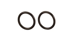 O-ring New Holland CNH 86598101