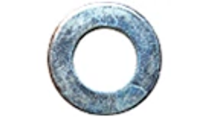 Podkładka New Holland CNH 86624176