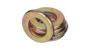 Podkładka New Holland CNH 86625255