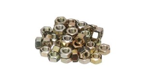 Przeciwnakrętka New Holland CNH 86629542