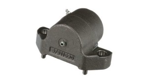 Czop zawieszenia New Holland CNH 87311589