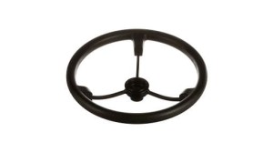 Kierownica New Holland CNH 87330390