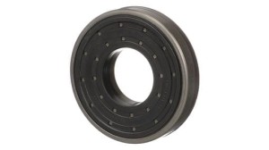 Uszczelka New Holland CNH 87349652