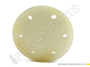 WKŁADKA SPRZĘGŁA VNB1593678