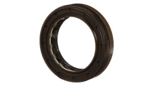 Uszczelka olejowa New Holland CNH 87397905