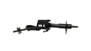 Kolumna kierownicy New Holland CNH 47383940