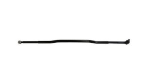 Zespół drążka kierowniczego New Holland CNH 87332622