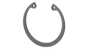 Zabezpieczenie New Holland CNH 271429