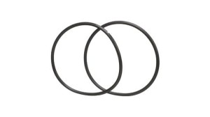 O-ring New Holland CNH 510137