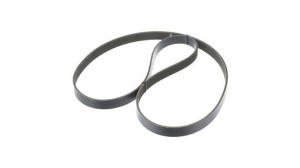 PAS ALTERNATORA, POMPY WODNEJ, KLIMATYZACJI NEW HOLLAND CASE 87802822 - 87531428