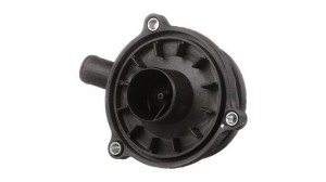 Filtr odmy New Holland LB 504069558