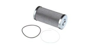 Filtr oleju hydraulicznego CASE CNH 1328276C2