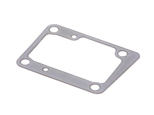 Podkładka regulacyjna pompy New Holland MT40225198