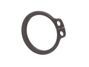 Pierścień zabezpieczający CNH MT40198539 
