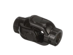 Przegub kulowy wałka New Holland CNH MT40196061