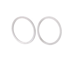 Podkładka New Holland Boomer MT40195046