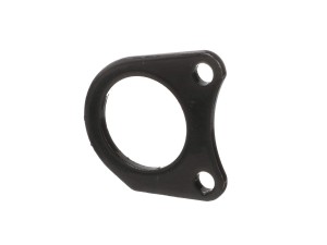 Prawy wspornik New Holland Boomer CNH MT40195037