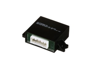 Sterownik New Holland Boomer CNH MT40230107