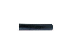 Odbojnik gumowy Kverneland AC353962 - A135471000