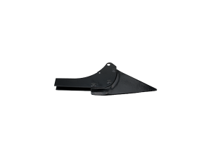 Redlica Kverneland KL810240