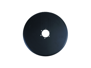 Talerz Kverneland KL810921