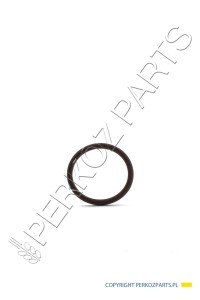 O-ring New Holland CNH 14457781