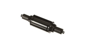 Filtr układu hydrostatycznego New Holland CNH 84169702 