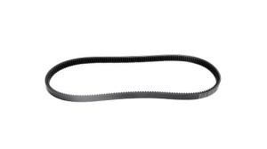 Pas przekładni bezstopniowej wialni TC59 New Holland CASE 89515076 - 301146A1