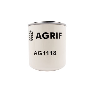 Filtr pneumatyki Agrif AG1118 ZAM.  87638772