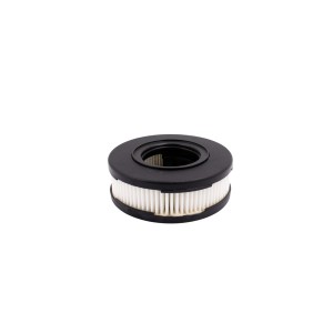 Filtr odmy silnika New Holland 5801686484 - AGRIF AG1110