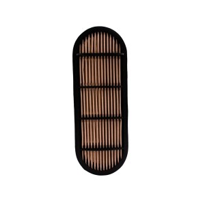 Filtr powietrza Agrif AG1119 ZAM.  87720899