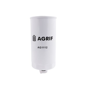 Filtr paliwa Agrif AG1112 ZAM.  5802726987