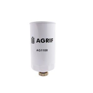Filtr paliwa New Holland 84526251 - Agrif AG1108